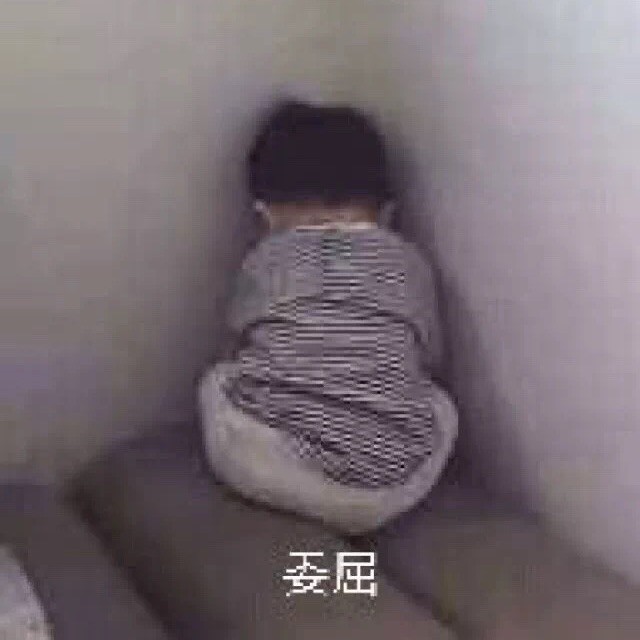 抖音卡盟自助下单 - dy业务低价自助平台,快手自助下单网站